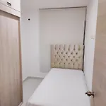 Apartamento Torices