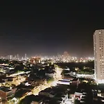 Apartamento Torices
