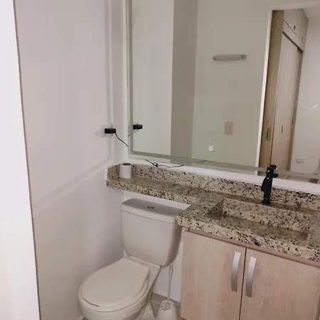 Apartamento Torices Cartagena