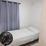 Apartamento Torices